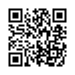 501ACA-ACAG QRCode