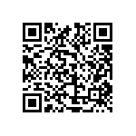 501ACA100M000BAFR QRCode