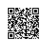 501ACA10M0000BAGR QRCode