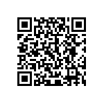 501ACA10M0000CAGR QRCode