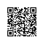 501ACA10M0000DAGR QRCode