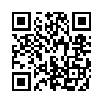 501ACB-ACAF QRCode