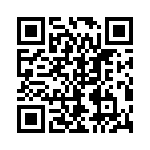 501ACB-ADAF QRCode