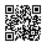 501ACC-ABAF QRCode