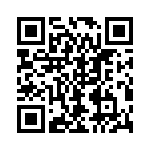 501ACC-ADAF QRCode