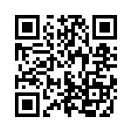501ACD-ADAF QRCode