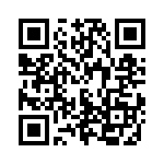 501ACF-ACAF QRCode