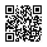 501ACF-ACAG QRCode