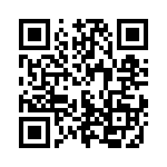 501ACF-ADAG QRCode