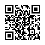 501ACG-ABAF QRCode