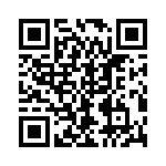 501ACG-ADAF QRCode