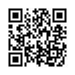 501ACG-ADAG QRCode