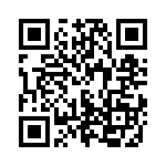 501ACH-ABAF QRCode