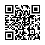 501ACH-ADAF QRCode