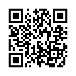 501ACH-ADAG QRCode