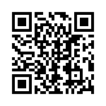 501ACK-ACAF QRCode