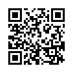 501ACK-ADAG QRCode