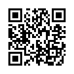 501ACL-ABAF QRCode