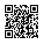 501ACL-ABAG QRCode