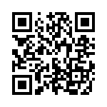 501ACL-ACAG QRCode