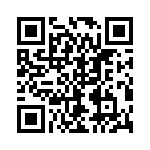 501ACL-ADAG QRCode