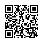 501AMLF QRCode