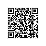 501BAA16M0000CAFR QRCode