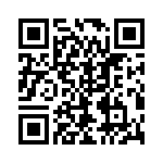 501BAB-ABAF QRCode