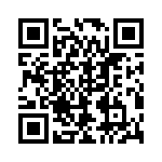 501BAB-ABAG QRCode