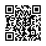 501BAC-ACAG QRCode