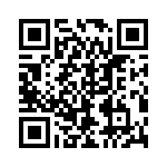 501BAF-ABAF QRCode