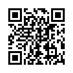 501BAG-ADAG QRCode