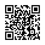 501BAH-ABAG QRCode