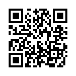 501BAJ-ADAF QRCode