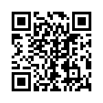 501BAM-ABAG QRCode