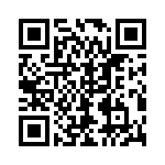 501BBA-ACAF QRCode