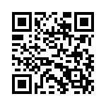 501BBC-ABAG QRCode