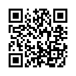 501BBC-ACAG QRCode