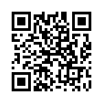 501BBD-ADAG QRCode