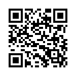 501BBE-ACAG QRCode