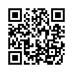 501BBE-ADAF QRCode