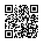 501BBE-ADAG QRCode