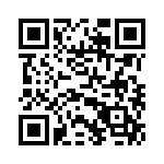 501BBF-ABAG QRCode