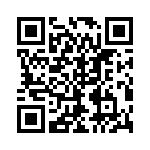 501BBH-ABAG QRCode