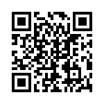 501BBH-ACAG QRCode