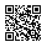 501BBJ-ACAF QRCode