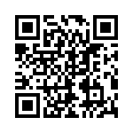 501BBJ-ADAF QRCode