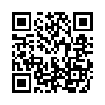 501BBL-ACAF QRCode