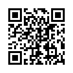 501BBL-ACAG QRCode