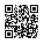 501BBL-ADAG QRCode